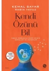 Kendi Özünü Bil