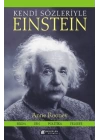 Kendi Sözleriyle Einstein