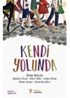 Kendi Yolunda