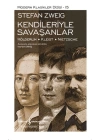 Kendileriyle Savaşanlar - Modern Klasikler Dizisi (Şömizli)