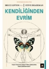 Kendiliğinden Evrim