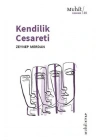 Kendilik Cesareti