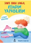 Kendim Yapabilirim - Giyinmeyi Öğreniyorum
