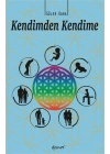 Kendimden Kendime