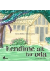 Kendime Ait Bir Oda