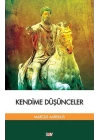 Kendime Düşünceler
