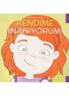 Kendime İnanıyorum - PD Serisi