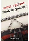Kendime Yazılar