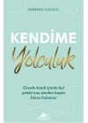 Kendime Yolculuk