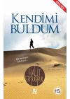 Kendimi Buldum