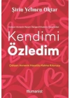 Kendimi Özledim: Çalışan Annenin Hayatta Kalma Kılavuzu