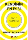 Kendimin En İyisi