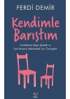 Kendimle Barıştım