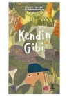 Kendin Gibi