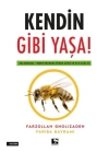 Kendin Gibi Yaşa