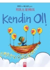 Kendin Ol