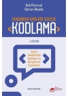 Kendinden Emin Bir Şekilde Kodlama - 2. Edisyon