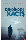 Kendinden Kaçış