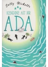 Kendine Ait Bir Ada