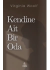 Kendine Ait Bir Oda