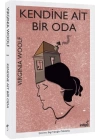 Kendine Ait Bir Oda