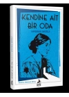 Kendine Ait Bir Oda