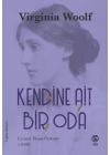Kendine Ait Bir Oda