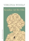 Kendine Ait Bir Oda