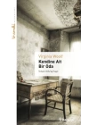 Kendine Ait Bir Oda - Livaneli Kitaplığı