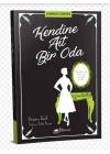 Kendine Ait Bir Oda Zamansız Eserler-8