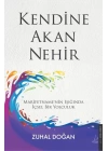 Kendine Akan Nehir