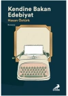 Kendine Bakan Edebiyat