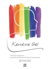 Kendine Gel