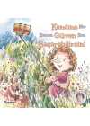 Kendine Güven Başarabilirsin! - Kendine Yardımcı Ol