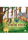 Kendine Güven - Ormandaki Yarışma