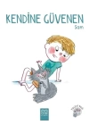 Kendine Güvenen Sam