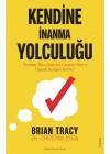 Kendine İnanma Yolculuğu