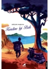 Kendine İyi Bak