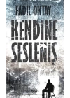Kendine Sesleniş