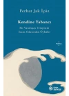 Kendine Yabancı