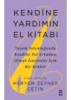 Kendine Yardımın El Kitabı