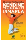 Kendine Yeni Bir Hayat Ismarla