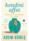 Kendini Affet