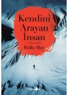 Kendini Arayan İnsan
