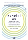 Kendini Aş