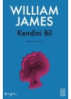 Kendini Bil