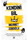 Kendini Bil