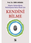 Kendini Bilme