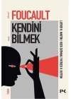 Kendini Bilmek