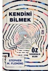Kendini Bilmek